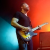 The Boxer Rebellion - 23/02 - Paard van Troje
