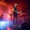 The Boxer Rebellion - 23/02 - Paard van Troje
