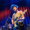 The Ex Festival - 28/2 - Paard van Troje