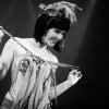 International Burlesque Circus - 1/3 - Tivoli