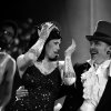 International Burlesque Circus - 1/3 - Tivoli
