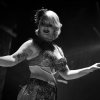 International Burlesque Circus - 1/3 - Tivoli