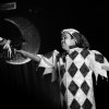 International Burlesque Circus - 1/3 - Tivoli