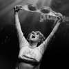 International Burlesque Circus - 1/3 - Tivoli