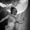 International Burlesque Circus - 1/3 - Tivoli
