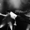 International Burlesque Circus - 1/3 - Tivoli