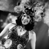 International Burlesque Circus - 1/3 - Tivoli