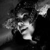 International Burlesque Circus - 1/3 - Tivoli
