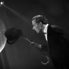 International Burlesque Circus - 1/3 - Tivoli