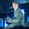 James Blunt - 2/3 - Heineken Music Hall