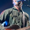 James Blunt - 2/3 - Heineken Music Hall