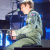 James Blunt - 2/3 - Heineken Music Hall