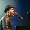 Gavin DeGraw - 4/3 - HMH