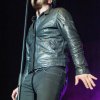 Gavin DeGraw - 4/3 - HMH