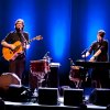 Luka Bloom - 29/3 - Koninklijk Theater Carré