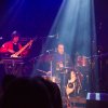 Sven Hammond Soul - 04/04 - Tivoli de Helling