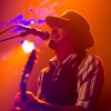 Sven Hammond Soul - 04/04 - Tivoli de Helling
