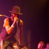 Sven Hammond Soul - 04/04 - Tivoli de Helling