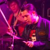 Sven Hammond Soul - 04/04 - Tivoli de Helling