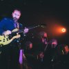 Broken Bells - 1/4 - Melkweg