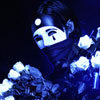 Thirty Seconds to Mars foto 30 Seconds To Mars - 3/2 - Tivoli