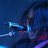 Thirty Seconds to Mars foto 30 Seconds To Mars - 3/2 - Tivoli