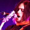 Thirty Seconds to Mars foto 30 Seconds To Mars - 3/2 - Tivoli