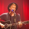 Cody Simpson - 26/06 - Melkweg