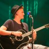 Cody Simpson - 26/06 - Melkweg