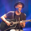 Cody Simpson - 26/06 - Melkweg