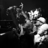 Madness 29/06 TivoliVredenburg