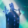 Ghost - 30/6 - Melkweg