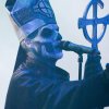 Ghost - 30/6 - Melkweg