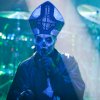 Ghost - 30/6 - Melkweg