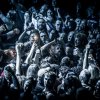 Rob Zombie - 1/7 - TivoliVredenburg