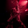 Rob Zombie - 1/7 - TivoliVredenburg