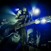 Rob Zombie - 1/7 - TivoliVredenburg