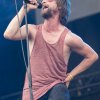 Rock Werchter 2014 - dag 3
