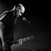 Nick Oliveri - 10/7 - Hedon