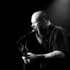 Nick Oliveri - 10/7 - Hedon