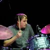 Ben Howard - 18/12 - HMH
