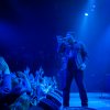 Run The Jewels - 20/12 - TivoliVredenburg