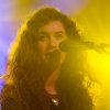 Eurosonic 2015 - vrijdag