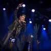Aaron Carter - 24/1 - Melkweg