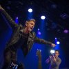 Aaron Carter - 24/1 - Melkweg
