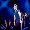 Aaron Carter - 24/1 - Melkweg