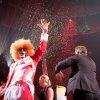 Vrienden van Amstel Live! 2015