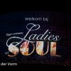 Ladies of soul - 12/2 - Ziggo Dome
