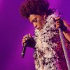 Macy Gray - 17/02 Tivoli Vredenburg