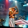 Rudimental @ Rudimental - 10/03 - Heineken Music Hall